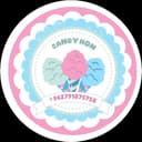 Candy Hon